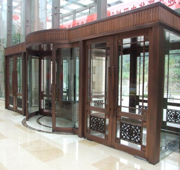 91视频啪啪啪配件